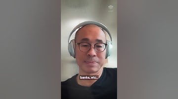 Mental Models from Ocean Protocol