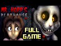 Mr. Hopp's Playhouse HD | Full Game Walkthrough | No Commentary Mp3 Song