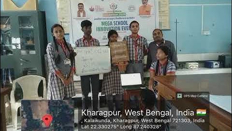 Vikshit Bharat Buildthon 2025 (IDEA SUBMISSION BY TEAM :SIM24403)