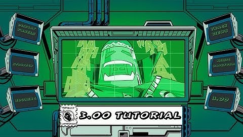 3.00 Display Panels - Zooming - Waveform Visualization