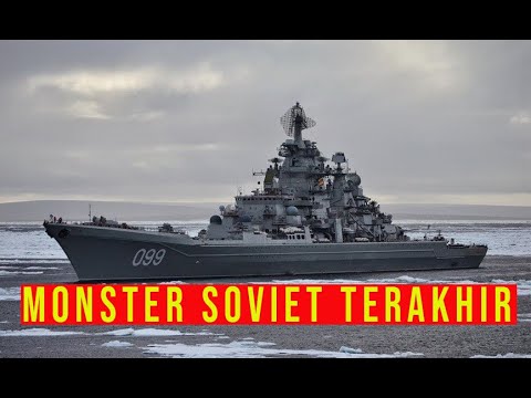 Video: Perahu Peter The Great: Deskripsi, Sejarah, Kunjungan, Alamat Pasti