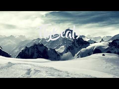 Kygo Kygo