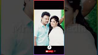 Bigg Boss Sanjiv Wife Romance Photos #shorts Sanjiv ன் அழகான மனைவி ? Bigg Boss 5 Tamil Sanjiv Videos