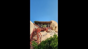 Tình Nguyện Viên Bảo Tồn Rùa Biển 2025, Hero House, Vườn Quốc Gia Núi Chúa, Ninh Thuận