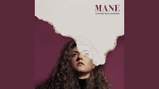 Video thumbnail of "MANE - Hold"