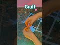 Wall decor #shorts# Ytshorts #short#youtubeshortsvideo#