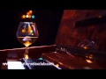 Essential Pianobar Music Chicago | Easy Listening - Smooth Jazz - Lounge