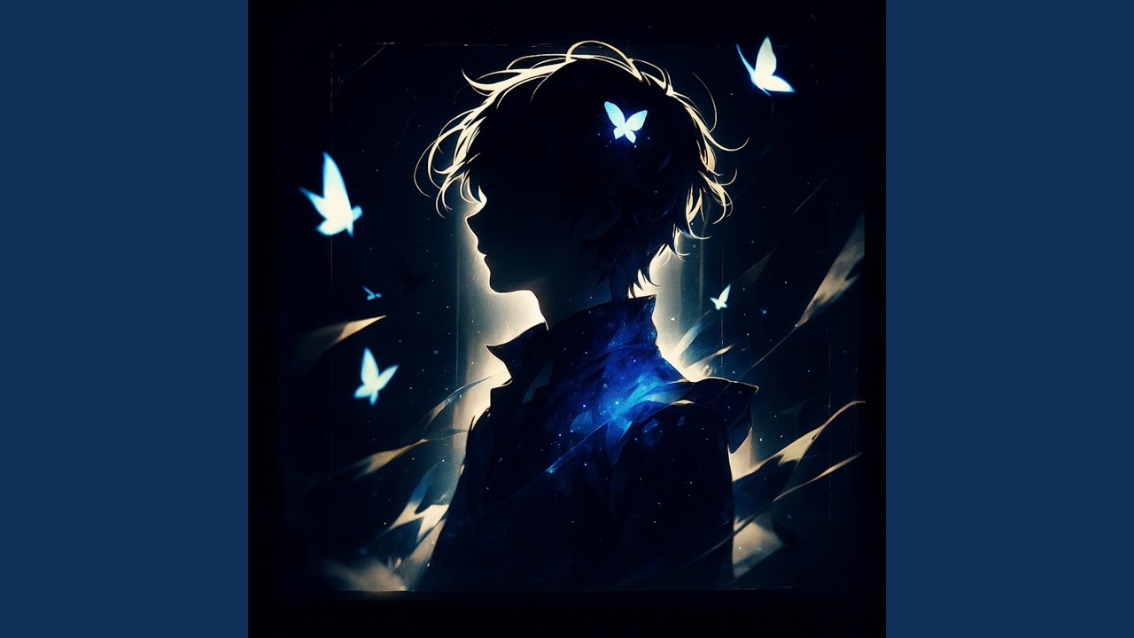 Assista a OMG!! no YouTube Assista a OMG!! no YouTube