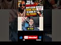 Kwame Brown Breaks Down How The Foolio Case Reveals Modern Day Slavery!