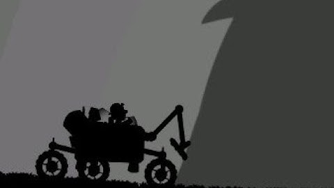 Hill Climb Racing Update 2023 | Gameplay Walkthrough | Hovercraft Max Level Pepsi Gaming