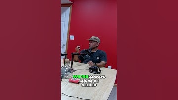 Get Into Trades! Electrical Career Advice You Need to Hear