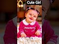 #cute#Girl#sitting#talking#video#