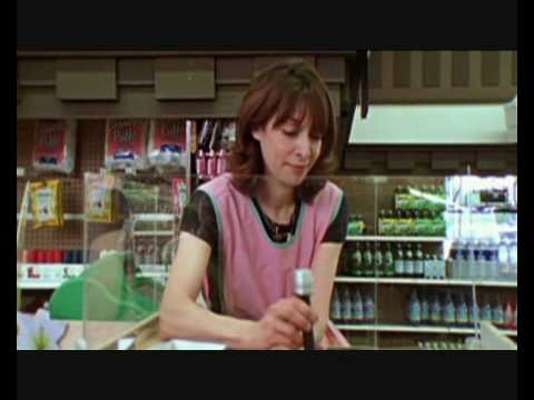 Almas Perdidas Serie Completa Dvdrip Audio Latino Castellano Mega Series Por Mega Almas perdidas. Español parte 1. 1ª vida. DVDRIP - YouTube