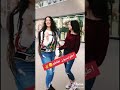 اطونسيو تغلطو 