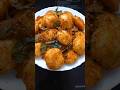 Ghee Podi Mini Idli Fry ЁЯдйЁЯШНЁЯСМ Cooking Recipes Idli Shorts Tiffin Idlirecipe Idlifryrecipe Ghee Podi Mini Idli Fry ЁЯдйЁЯШНЁЯСМ Cooking Recipes Idli Shorts Tiffin Idlirecipe Idlifryrecipe