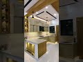 modern kitchen design #kitchen design
