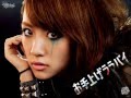 AKB48 高橋みなみ - お手上げララバイ (Male ver.) の動画、YouTube動画。
