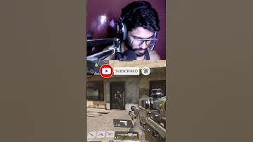 #codmcollateral#callofdutymoblienewupdate#tdmgameplay#callofdutymoblienewupdate#warzone#callofduty