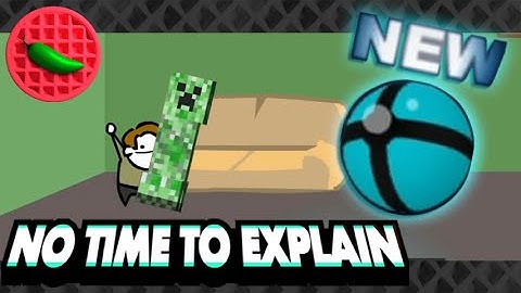 Creeper C&*k? -- Let