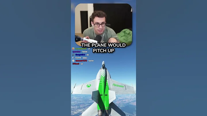 My Viewers Did the IMPOSSIBLE