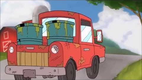 Crash: Mind Over Mutant, Out of context! (Part 2)