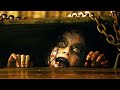 Evil Dead (2013) Film Explained in Hindi/Urdu | Evil Dead Summarized हिन्दी