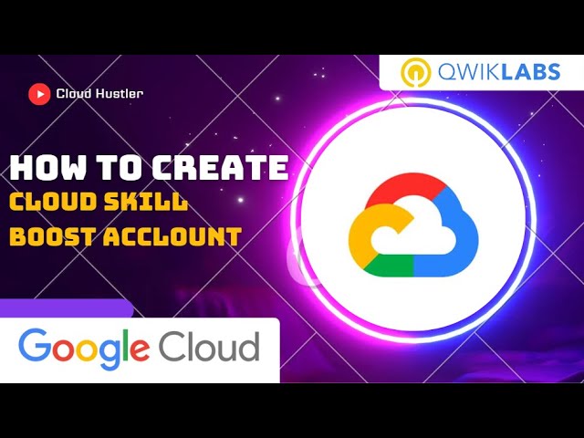 Comienza a usar Gmail  Google Cloud Skills Boost