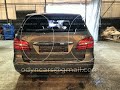 2015 Mercedes Benz B Class W246 WDDMH0BB1FN112638 2015 Mercedes Benz B Class W246 WDDMH0BB1FN112638