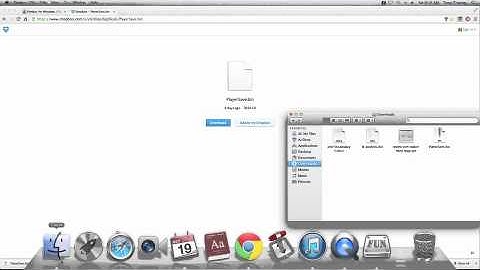 INJUSTICE IOS HACK UPDATED 2013 All CHARACTERS/ALLIANCE POINTS NO JAILBREAK