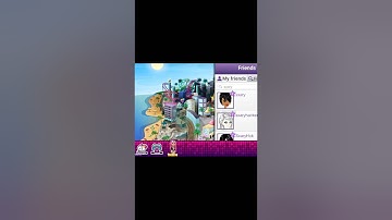 Msp:Searching for hackers!!