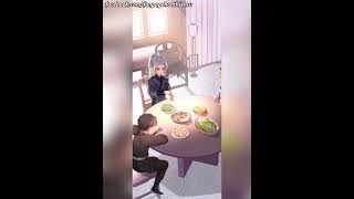 (Phần 3) (Dưỡng địch vi hoạn) Tay sai của Bổn tiểu thư thì phải văn võ song toàn