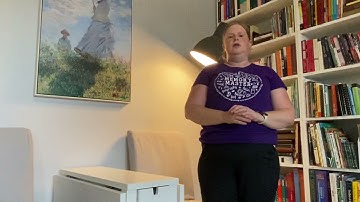 CC Cycle 1 Week 4 Science