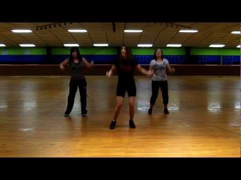 Pblovestodance