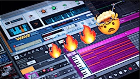 Reason 11.2 | The DAW They Love to Hate | Reason 11 Suite