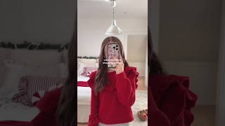 Come Christmas Shopping With Me 2025 Cozy Stores, Gift Ideas & Holiday Vibes