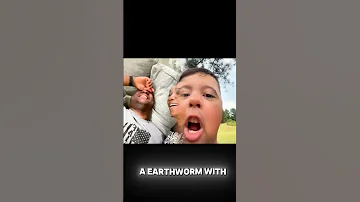 Ole Devin Starting To Get A Little Mouth On Him Devin Comedyskit Advice 