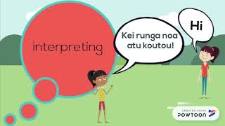 Knowledge Construction