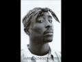 Tupac makaveli  against all odds