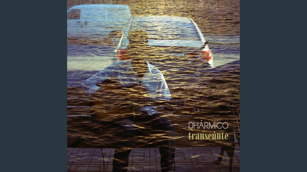 Watch Transeúnte on YouTube Watch Transeúnte on YouTube