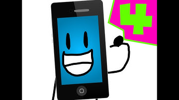 Inanimate Insanity Viewer Voting 4