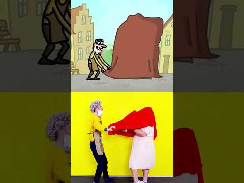 The Sculptor #shorts
