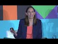 Optimizing Human Performance Through Nutrition | SXSW 2024
