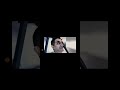Watching skibidi wars part (2)