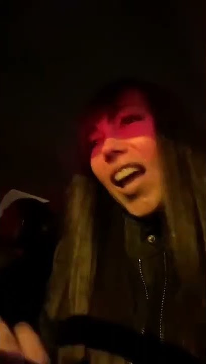 ой Дима.... 🎤 - YouTube