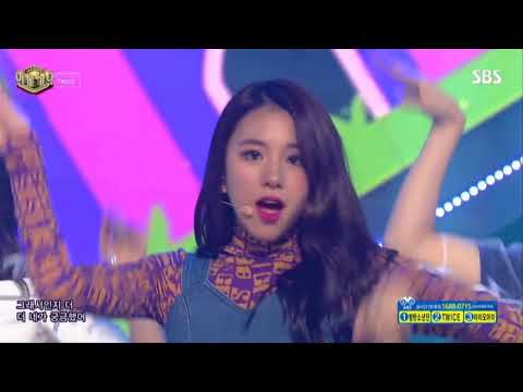 [20171020] TWICE CHAEYOUNG 2ND ANNIVERSARY - 트와이스 채영 2주년 축하해