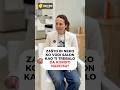 Zašto vlasnice salona preporučuju Narcisu i svojim prijateljima? #narcisa #salonsoftware #beauty