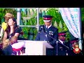 Turquoise Morning - EP 3047 HAPPY NEW YEAR 2024 Week