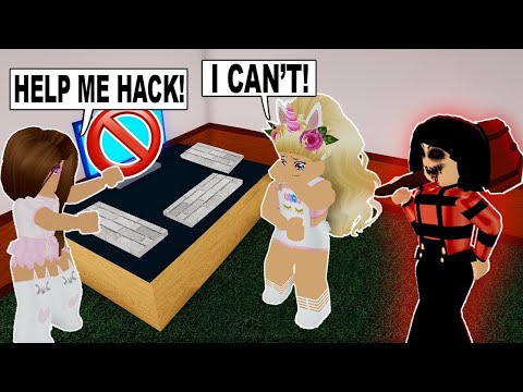 no-hacking-challenge-in-flee-the-facility-gone-wrong...-(roblox)