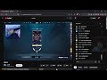 CHILLING, MOBILE LEGENDS