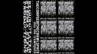 Download Lagu THECORPSEINTHECRAWLSPACE - Into The Crawlspace [FULLALBUM] MP3